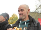 Roentgenlauf 2015 - 071.jpg
